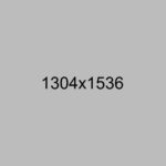 price-list8