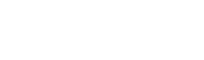 Millavero